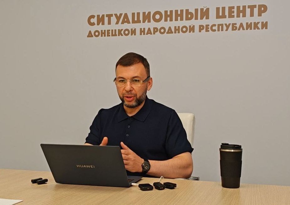 ������ ������: �� ���������� � ����������� �������� ������������ ��������� ������ ���������� ������������� ������� ��������� ������������ �������� ������������ ����� ������������ ����������� ������� � ���������