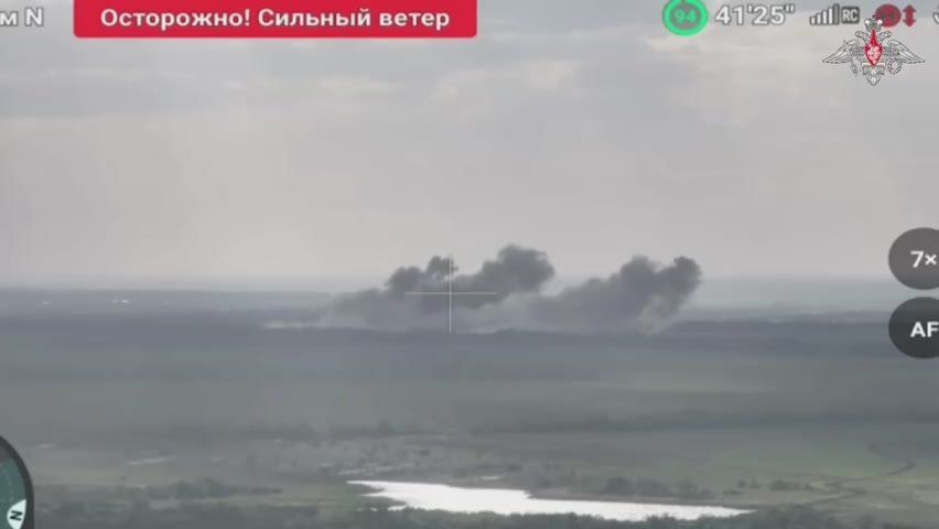 ������ �������: ��� ���� ��������� ����� ������� �� �������� ���