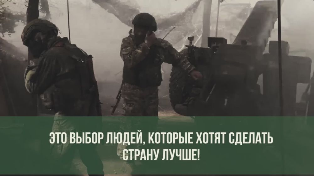 #�������������������. ����������� �� ����� �����������������.�� � �� �������� 117