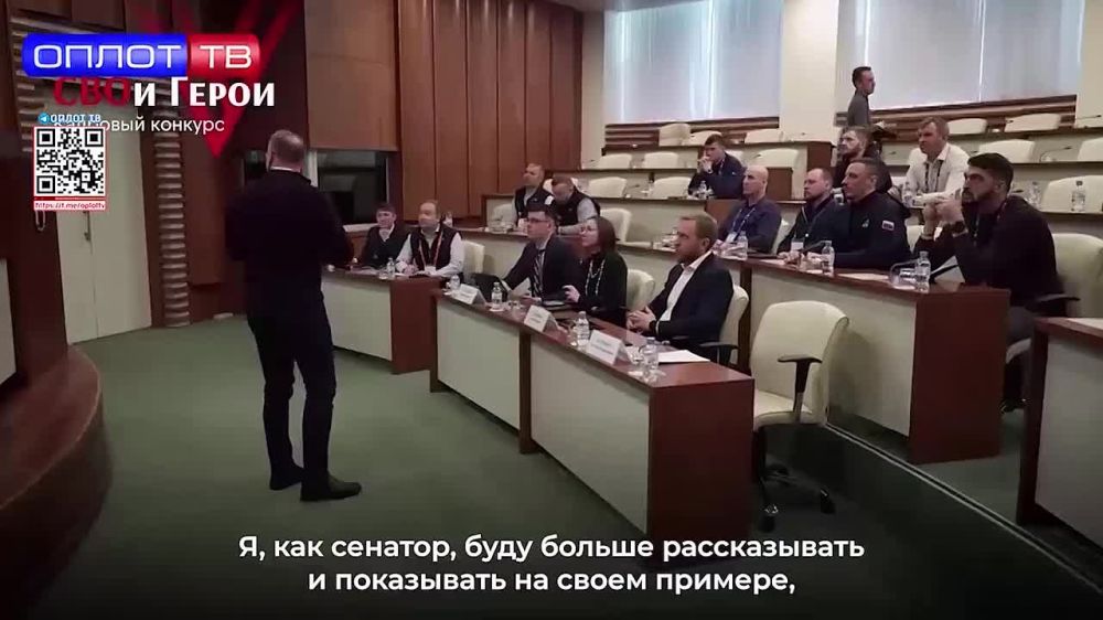 ������� �� ��� ������� ���������� ������ ����� �� ����������� ��� ����������� ��������� �������� "�������