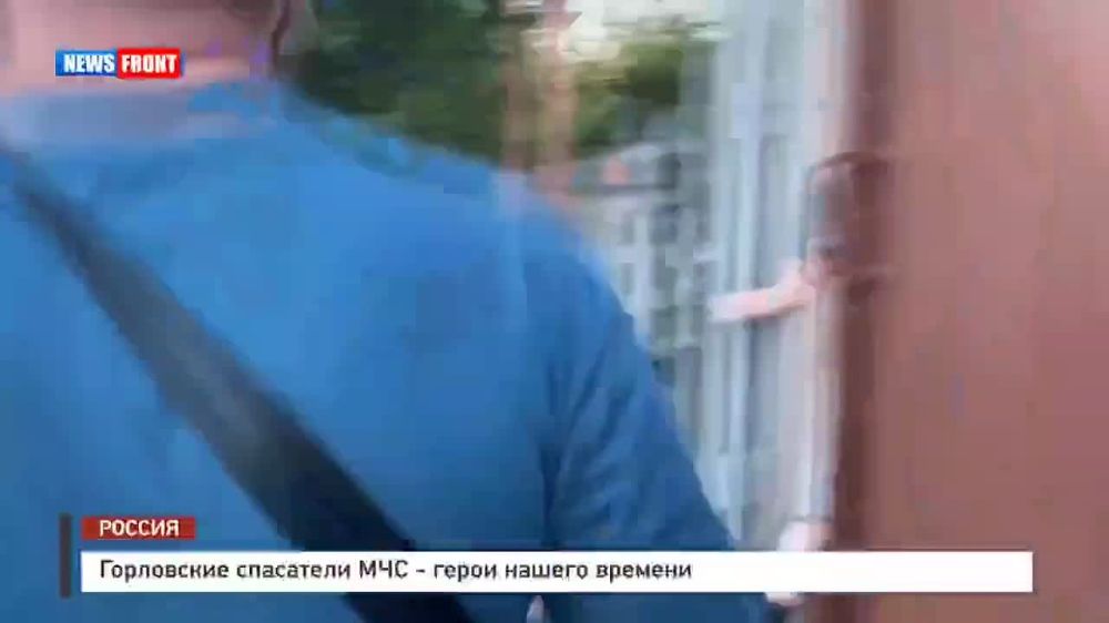 ������� ��������: ������ ���������� � � ������ ����� ����� �� �������, �� ������ ��� � ���, ������ ��� - �������� �� ������ ��� ���������� ����� ���������� � � ������� ��������� �������������