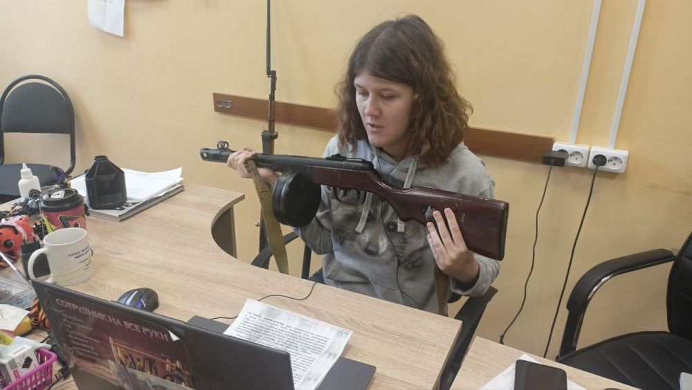 ����� �����: ������� ������� �������� ������� ������� ������� ��� �������� �������