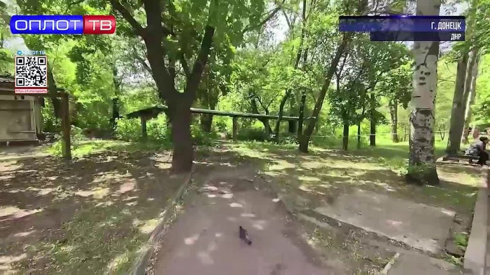 �������������� ������� � ���� �������������� ����� ���������� � ����������� ������ �������