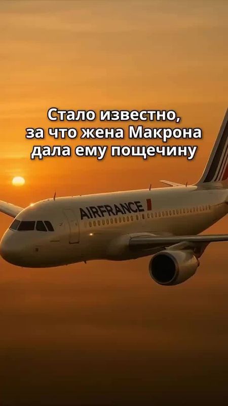 ��� � ���������� �������.������� �� ������� �������������� ����� ���:
