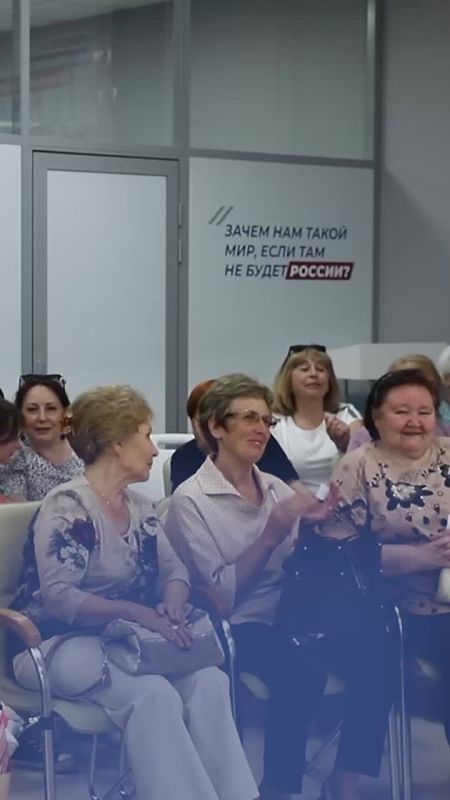 ���� �����������: ���� �������: ������ � ������� ������!