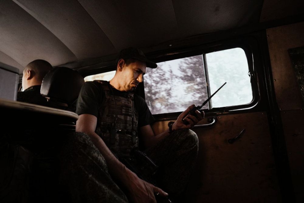 ����� ��������: ������� ������ 123-�� ��������� �������������� ������� ����� ����� ���� ���������� �� ��������� �����������