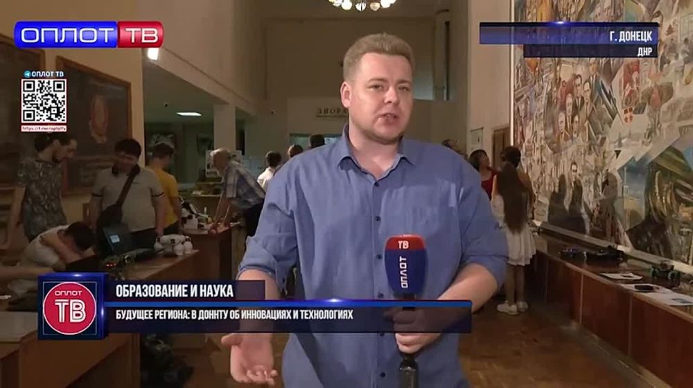 ���� ��������: ������� ������� � ������: �� ���������� � �����������