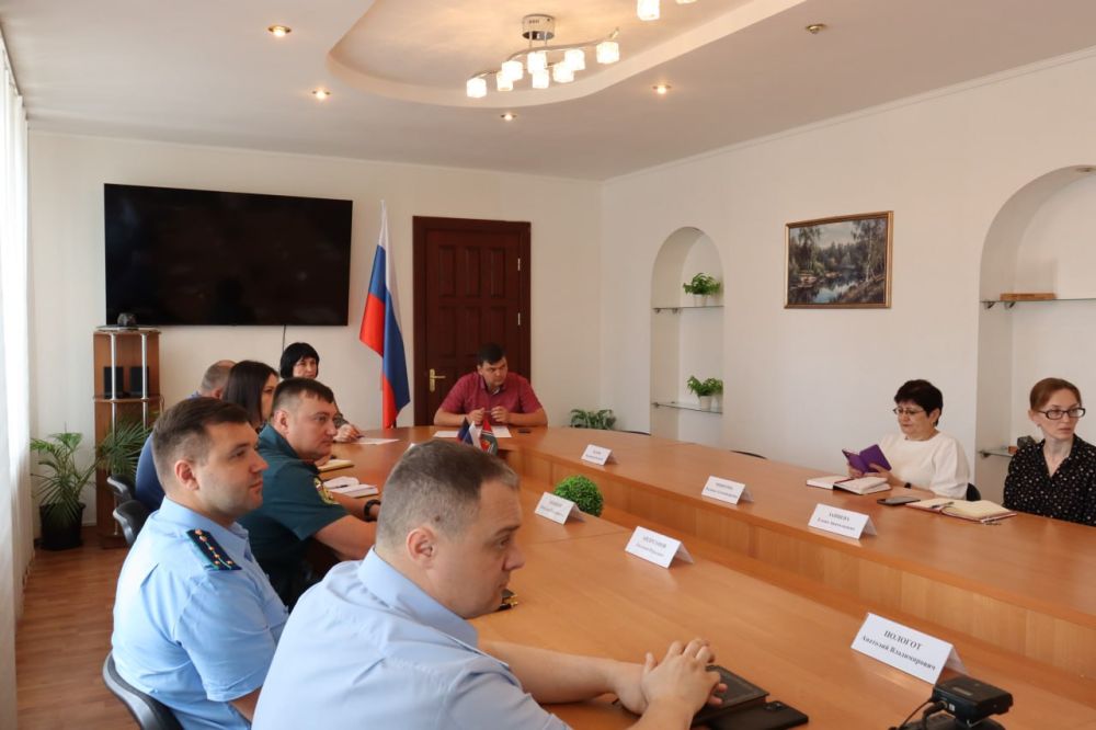 �������, 28 ���, �������� ����������� ���������� ����� �������������� ����������� ��������� ����� ����� �������� ���� ���������� ������ ����������� ���������� ��������� � �������� ������������� ������������� ����������...