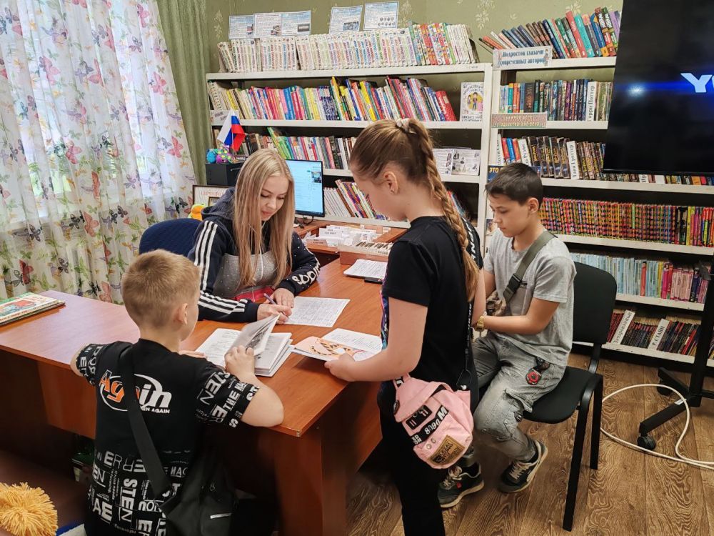 ������ ��������: ������� ����������, ��� �������� ����� ��-�������� ������������ � ������ ������ ���� � ����� ������� �������