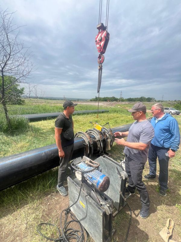 �������� ����������� ����������� ��������� �������� ��������� ������ ������ ������ ��������� ������ �������� ��� ����� �� ������������� ����������� �������������� 1350 ������