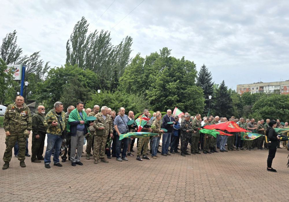 ������� ������: ������� ���������� ������������ 18-� ��� ������������� �������� ���� ��������!