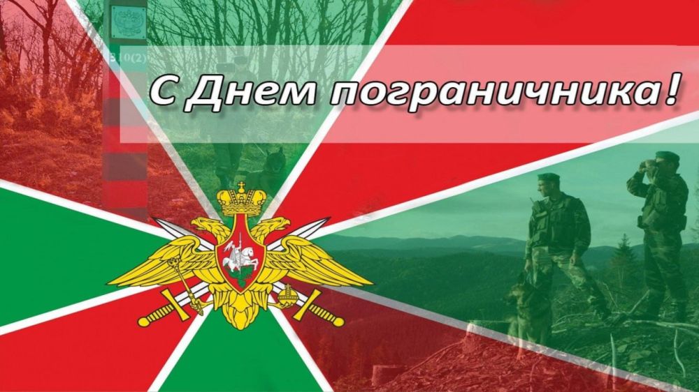 ������ ��������: ��������� ��������������, ����������� �������� ����, �������� ����������� ������!