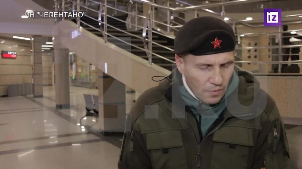 &quot;Не передать эти чувства&quot;: российский военнослужащий в одиночку занял опорный пункт ВСУ и, будучи тяжело раненным, дождался подкрепления