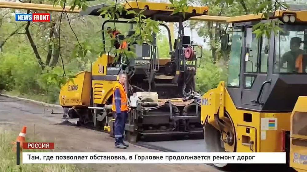 ������� ��������: ������ ����� ��� ������������ �������� �������� ����������, ������ � ������ ������ ������ ��� �������� ���� ���������� ��-�� ���������� ���������