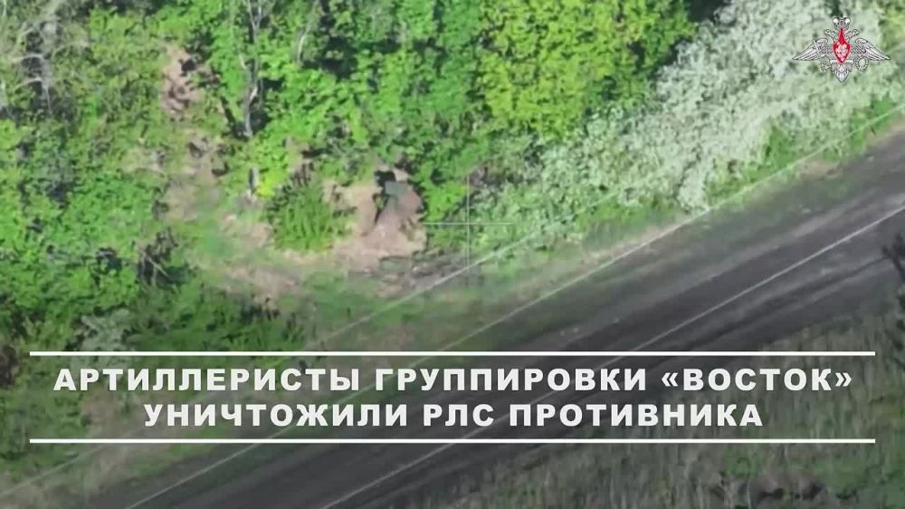 ���������� ������: ������������ ����������� ����� ������� ������� ������������ ���� �� ����������������� ������ ���������� ������������ � ������ ���������� ������ ������ ���� �� ����-�������� �����������
