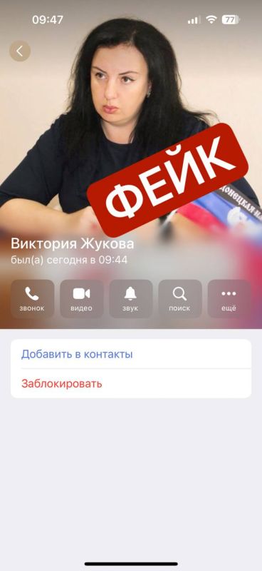 �������� ������: ������, ��������, ��������� ������� ������� ���������, ����� ��������� ���������� ��� �����, �� ����� �� ������, ���������