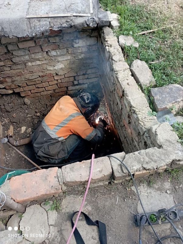 ������� ��������: ��������� ������� ���������� ������������ ������ ���� ������� ���� ��������������� ��������������� ������