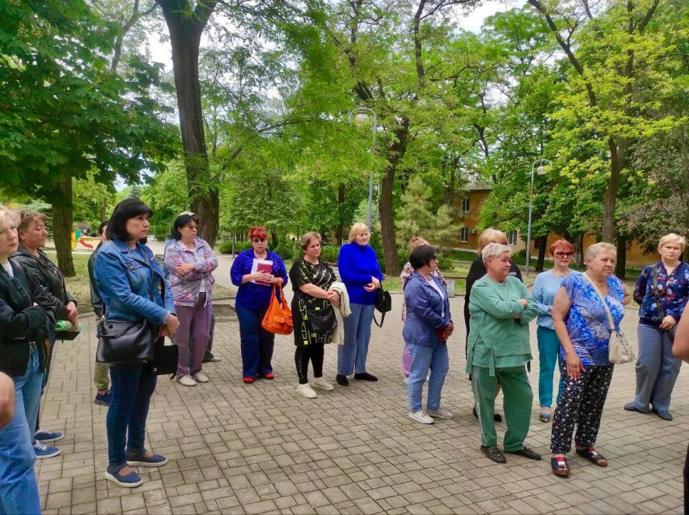 ������ ��������: �������, 28 ���, � ������������ ������ ������ ������� � ���������� �� ���������� ����������� ���������, ��� ������ ������ ������ ������������ ������� � �������� ������ �� �������������� ����������...