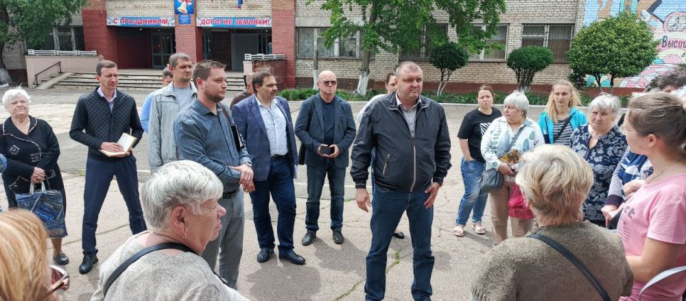 ���� ������: �������, 28 ��� 2025 ����, �� ���������� ����������� "�����������" ������ ���� � ���������� ���������� ������