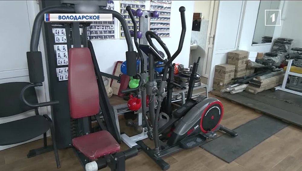 ���������� ������, ������ ��������: ������ ������������ ���� ������ � �������� ������� �����������