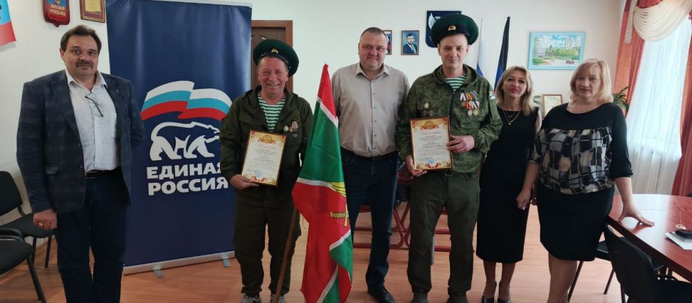 ���� ������: �������, 28 ��� 2025 ����, ��� ������ ��������� ���� ������������ - �������� �����, ������� ������� ��������� ������ � ������� ������ �������!