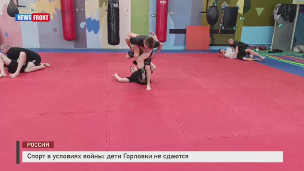 ������� ������: � ��������, �������� �� ���������� �������� � ��������� �������, ���� ���������� �������� ���� � ����������� ��� ������� �������