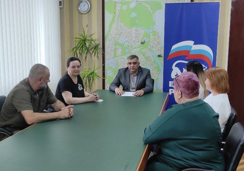 28 ��� � ������ ���������� ���������������� ������ ������������� ���������� ������ �������� �������� �������� ���������� ������ ������ ���� ������ ����������