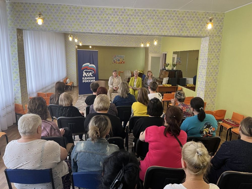 � ������������ ������ ���������� ������� ������������ ����������� ������������ ������ ������������� ���������������� ������ ������������� ���������� ������ ������ �������� ����� � �������� ����������� ��������� ���� �333�