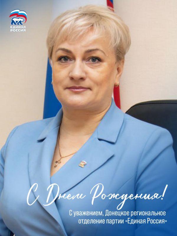 ������� ���� �������� ��������� ������� �� ���, ������������ ������������� ������ ���������� ������� �������� �� � ���������� ���� �������