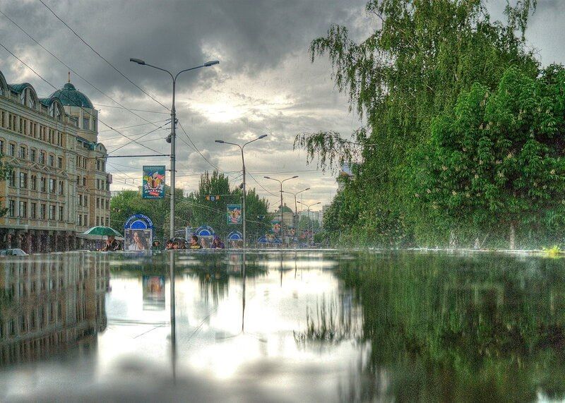 ��������������� �����, ���� ������� �����, ������ ����� �� 18 �/� � ��� � �� ��������� ��������� ���� ��������� 28 ���