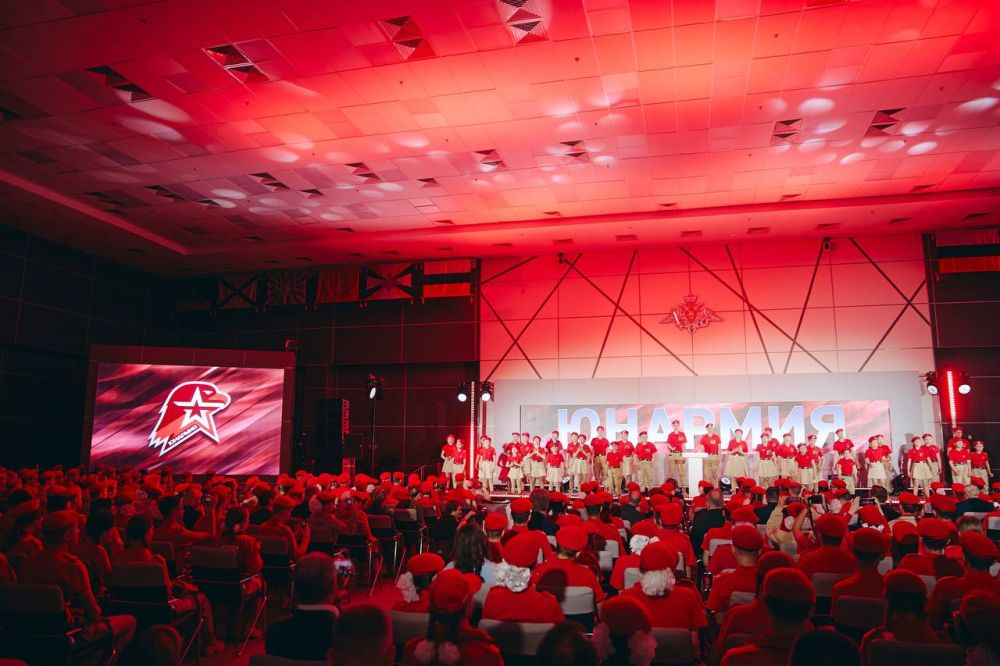 9 ��� ������ � �����. ����� ����������, �� ��� ������� ��������� � ���� �������!