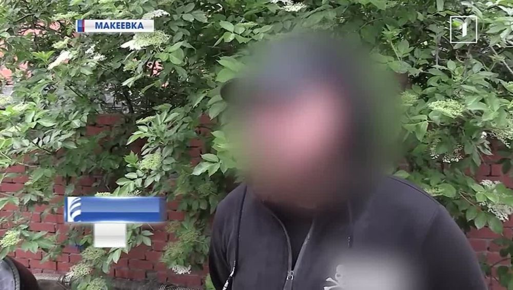 � ��� �������� ������������ ����������� �����������