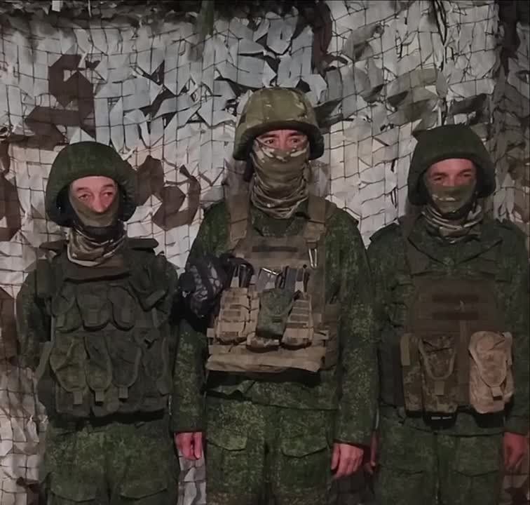 ������� �������: ���� �������. �� ��������� ����������� ���� ������ �� 6-� �������� ������� ��������� ���������� ����������