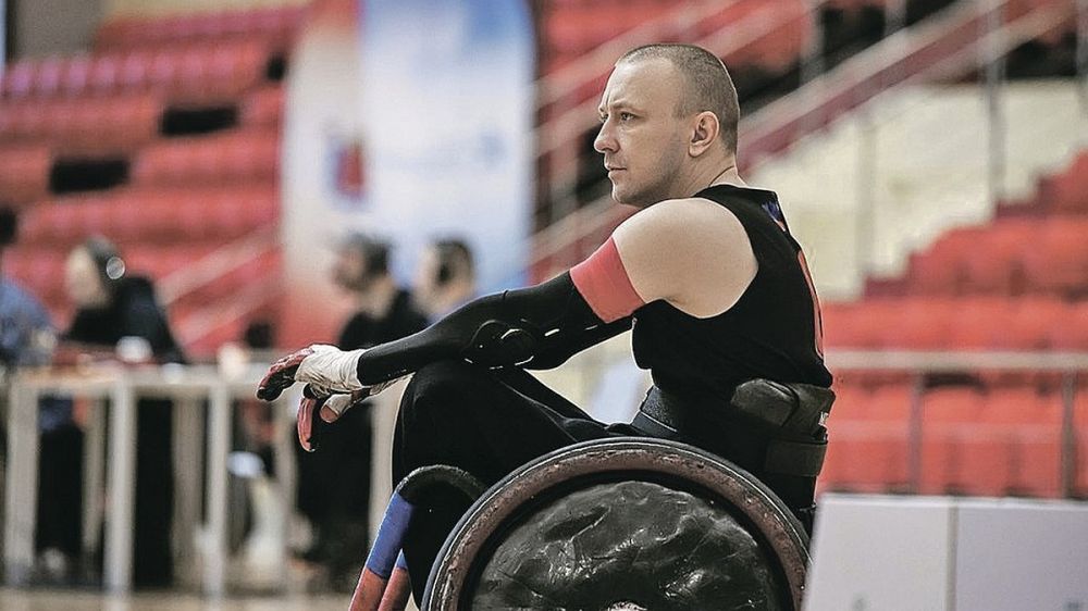 ������ ������� � ���������, ��� �� ���������� �����: ������� �����, ������������ ����� ������� � �������� �����