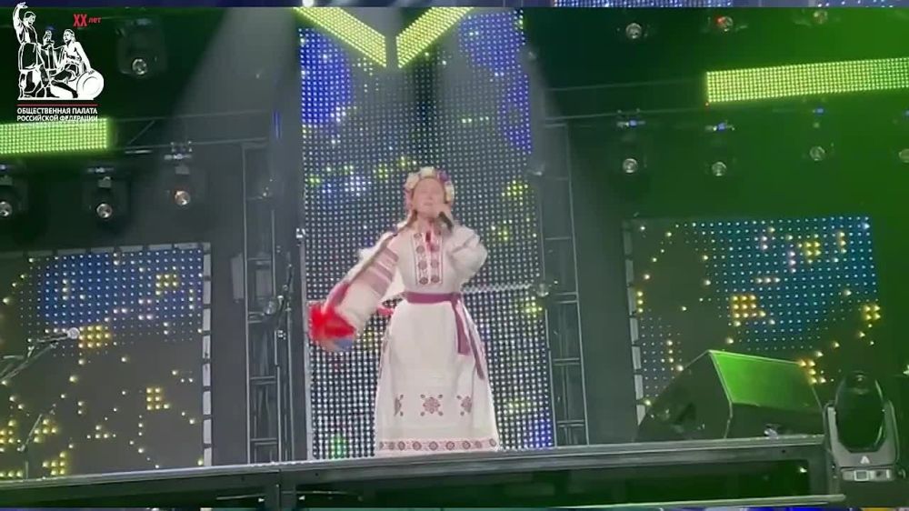 � ��������� � �������� ������ ��������� ��������� ���������� ����� ���������� �����