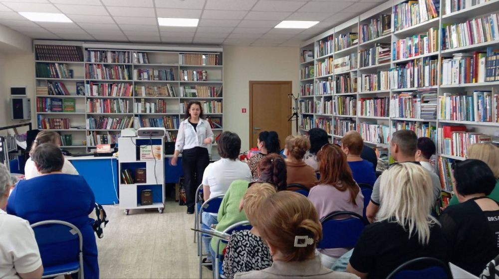 ����� �����: �������������� ���� ���������, ���������� �������� 27 ���, ����� ������ �������� �� ������ ��� ���������� � ���� ��������� �����, �� � ��� ������� ��������� � ��������� ������� ����