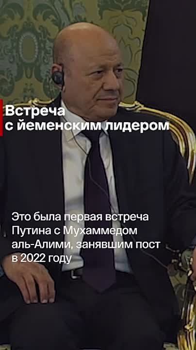 ������� ������� �� ����:. ������ ���������� ������� 2-� ����� ����������� 2 ���� � ��������, ������ ������ ����� ������ ��������� ������ �� �������� ����������� � ������ ����� ������ ������ ��������� �������, ��������������...