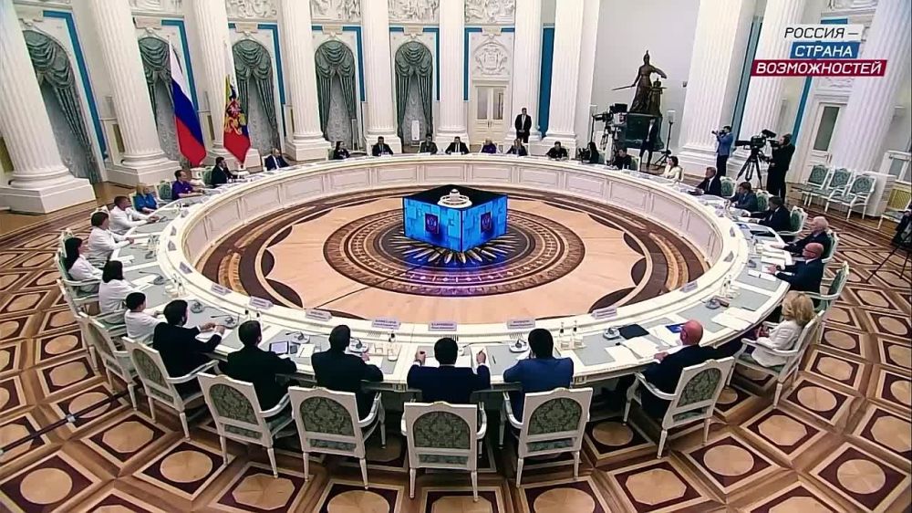 ��������� ��������: �� ���������� �������� ����� ������ ������� � ������ ������������