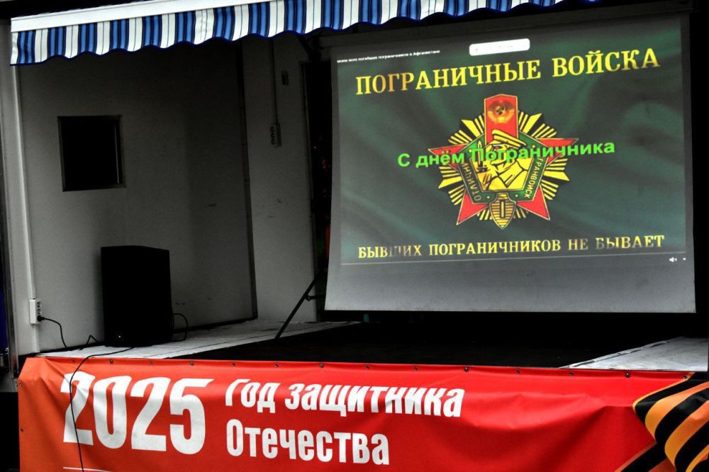 28 ��� ��� ������ �������� ���� ������������ � �������� ��������, ������ � ����������� ������