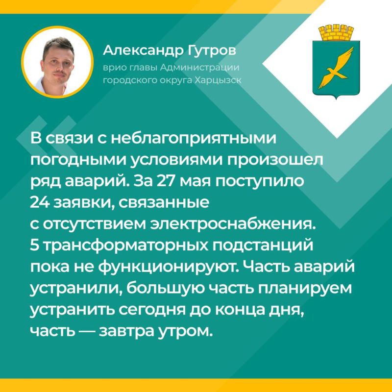 � ����� � ���������������� ��������� ��������� ��� ������