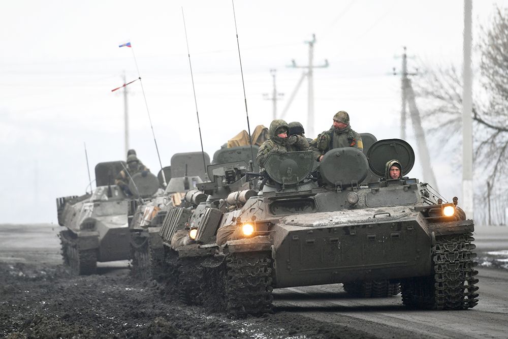 ���. �������. ����������� ����� �� 28.05.2025