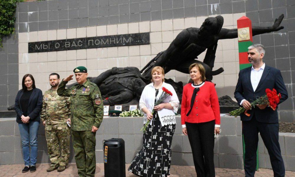 ���������� � ���� ������������ ������� ������ ������ ���������� ������ ����������� ������ � ��������� �������� ������-������������������