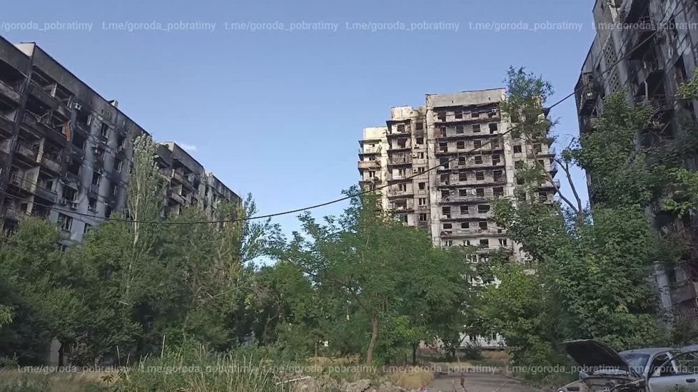 ��������� ����� � ���������� � 2022 ����