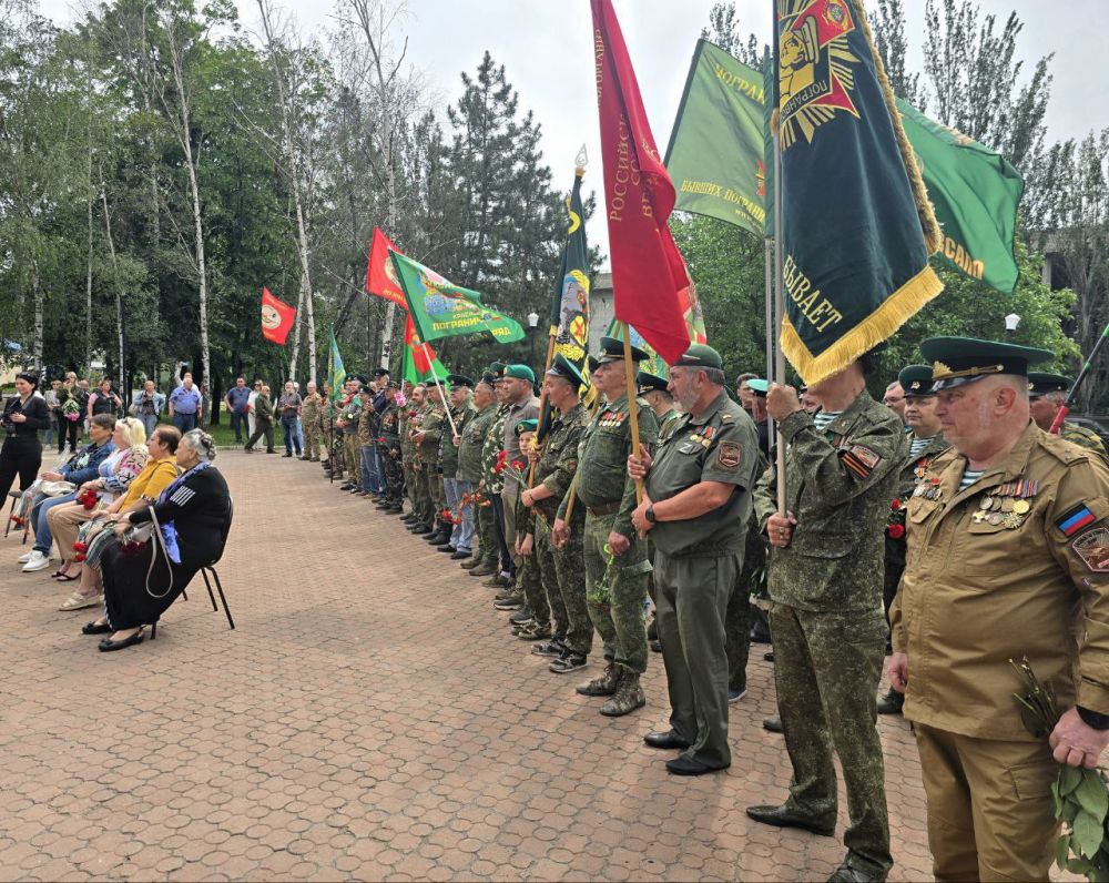 ������� �������� � ������� ������ ������� ������� � ������� �� ��� ������������