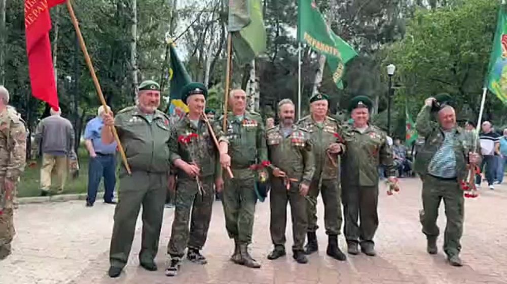 ���������� ��������� ����������� � ���������������� ���������� �� �����������, ������� � �������� ������� �������� ��������������� ������������ ����������� ����������� ���� ��������� ����������� � ����������� �������...