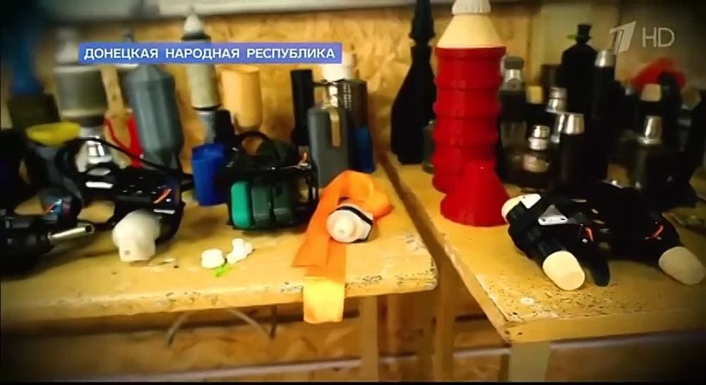 ������� �������: �� �������������� �� ����� ������: