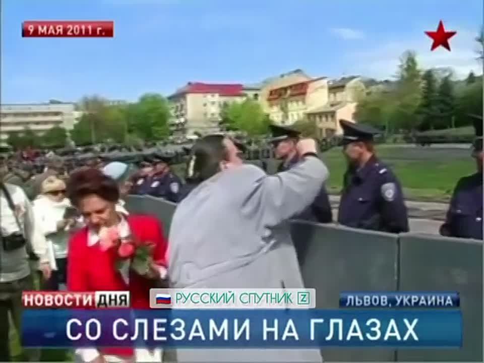 �����, 9 ��� 2011 ����.. ��������� ����������� �� ��������� ���