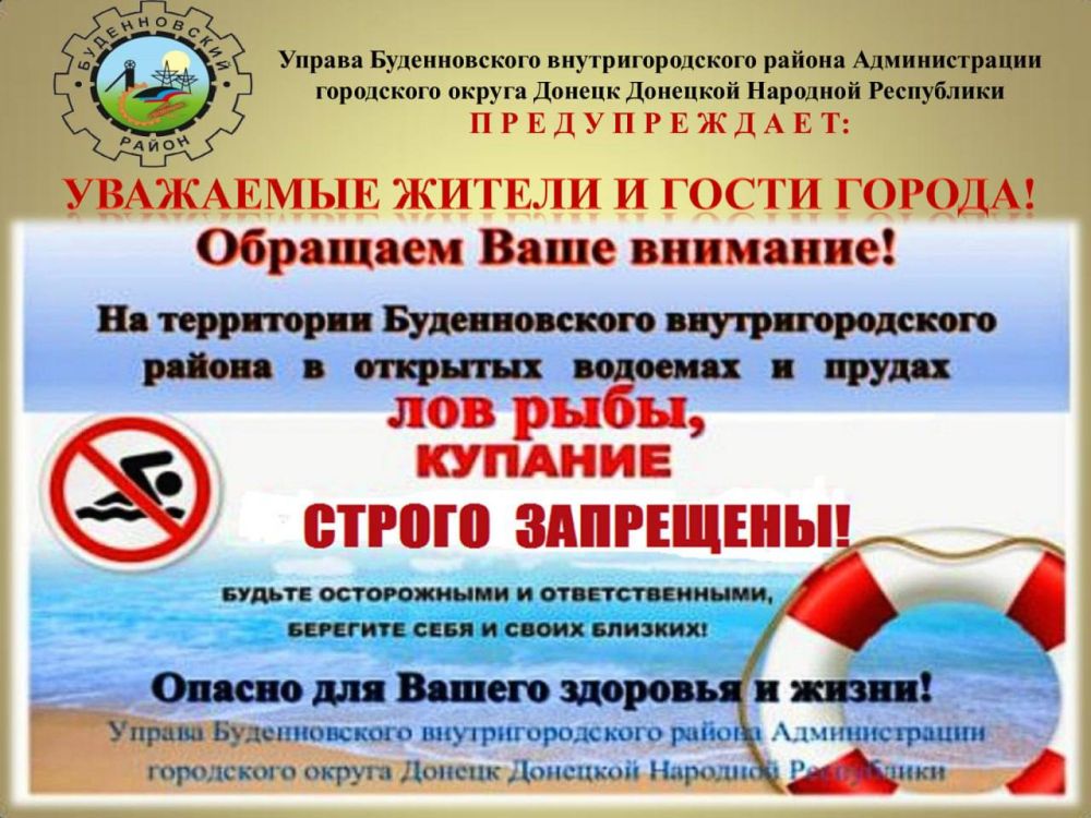 ������ ��������: �������� ������ ����������