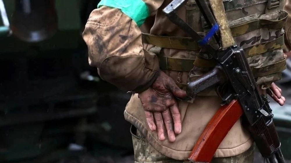 ����: 67-� ���������� ��� ����� ���������� � �������� ����������� �� ��� ���