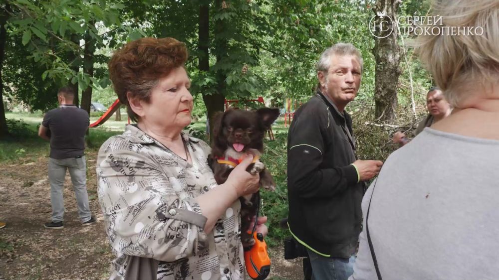 ������ ����������: �� ����� � �������� �������